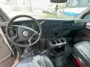 2010 Chevrolet Express (CED068)