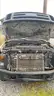 2008 Ford F-250 SD Pickup (ELE075)