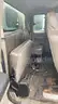 2008 Ford F-250 SD Pickup (ELE075)