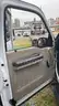 2008 Ford F-250 SD Pickup (ELE075)