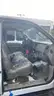 2008 Ford F-250 SD Pickup (ELE075)