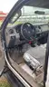 2008 Ford F-250 SD Pickup (ELE075)
