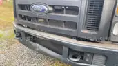 2008 Ford F-250 SD Pickup (ELE075)