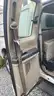 2008 Ford F-250 SD Pickup (ELE075)
