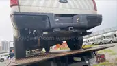 2008 Ford F-250 SD Pickup (ELE075)