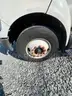2011 Ford F-750 Clip Truck (STA123)