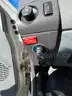 2011 Ford F-750 Clip Truck (STA123)