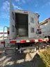 2011 Ford F-750 Clip Truck (STA123)