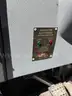 2011 Ford F-750 Clip Truck (STA123)