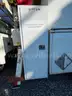 2011 Ford F-750 Clip Truck (STA123)