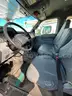 2011 Ford F-750 Clip Truck (STA123)