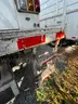 2011 Ford F-750 Clip Truck (STA123)