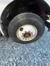 2011 Ford F-750 Clip Truck (STA123)