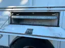 2011 Ford F-750 Clip Truck (STA123)