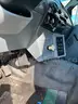 2011 Ford F-750 Clip Truck (STA123)