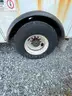 2011 Ford F-750 Clip Truck (STA123)
