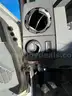 2011 Ford F-750 Clip Truck (STA123)