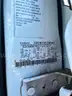 2011 Ford F-750 Clip Truck (STA123)