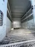2011 Ford F-750 Clip Truck (STA123)