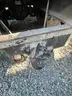 2011 Ford F-750 Clip Truck (STA123)