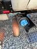 2011 Ford F-750 Clip Truck (STA123)