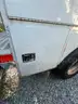 2011 Ford F-750 Clip Truck (STA123)