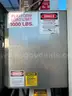 2011 Ford F-750 Clip Truck (STA123)