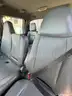 2011 Ford F-750 Clip Truck (STA123)