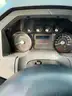 2011 Ford F-750 Clip Truck (STA123)