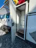 2011 Ford F-750 Clip Truck (STA123)
