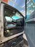 2011 Ford F-750 Clip Truck (STA123)