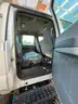 2011 Ford F-750 Clip Truck (STA123)