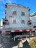 2011 Ford F-750 Clip Truck (STA123)