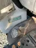 2011 Ford F-750 Clip Truck (STA123)