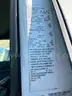 2011 Ford F-750 Clip Truck (STA123)