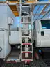 2011 Ford F-750 Clip Truck (STA123)