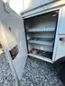 2011 Ford F-750 Clip Truck (STA123)