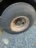 2011 Ford F-750 Clip Truck (STA123)