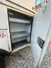 2011 Ford F-750 Clip Truck (STA123)