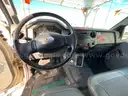 2011 Ford F-750 Clip Truck (STA123)