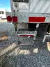 2011 Ford F-750 Clip Truck (STA123)