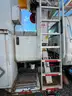 2011 Ford F-750 Clip Truck (STA123)