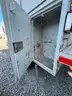 2011 Ford F-750 Clip Truck (STA123)