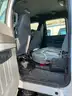 2011 Ford F-750 Clip Truck (STA123)