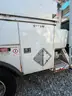 2011 Ford F-750 Clip Truck (STA123)