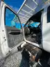 2011 Ford F-750 Clip Truck (STA123)