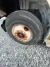 2011 Freightliner 16M Clip Truck (TRK062)