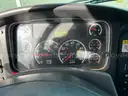 2011 Freightliner 16M Clip Truck (TRK062)