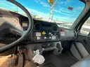 2011 Freightliner 16M Clip Truck (TRK062)