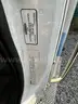 2011 Freightliner 16M Clip Truck (TRK062)